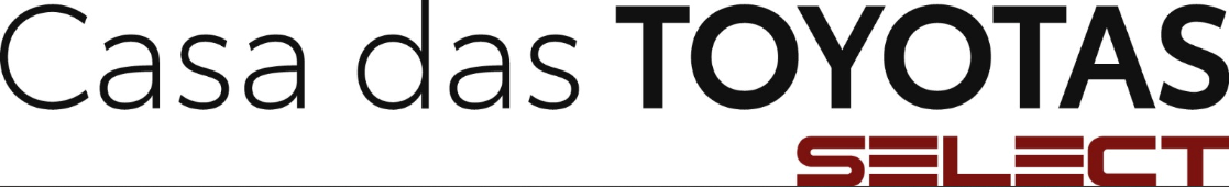 brand-Casa das Toyotas